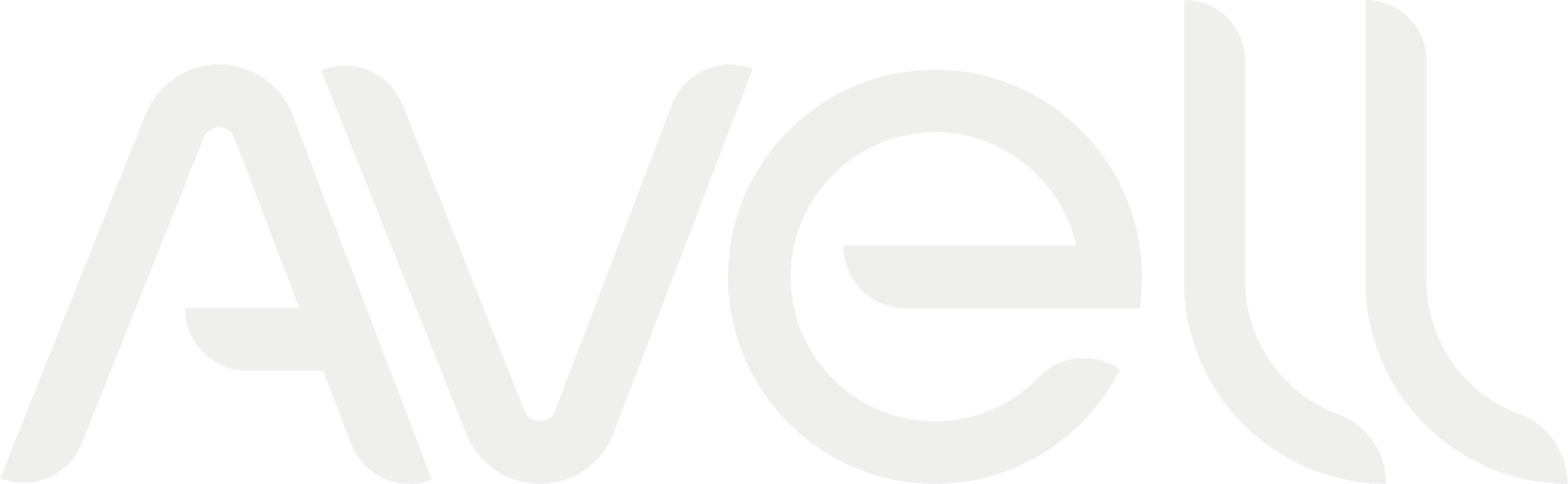 Avell