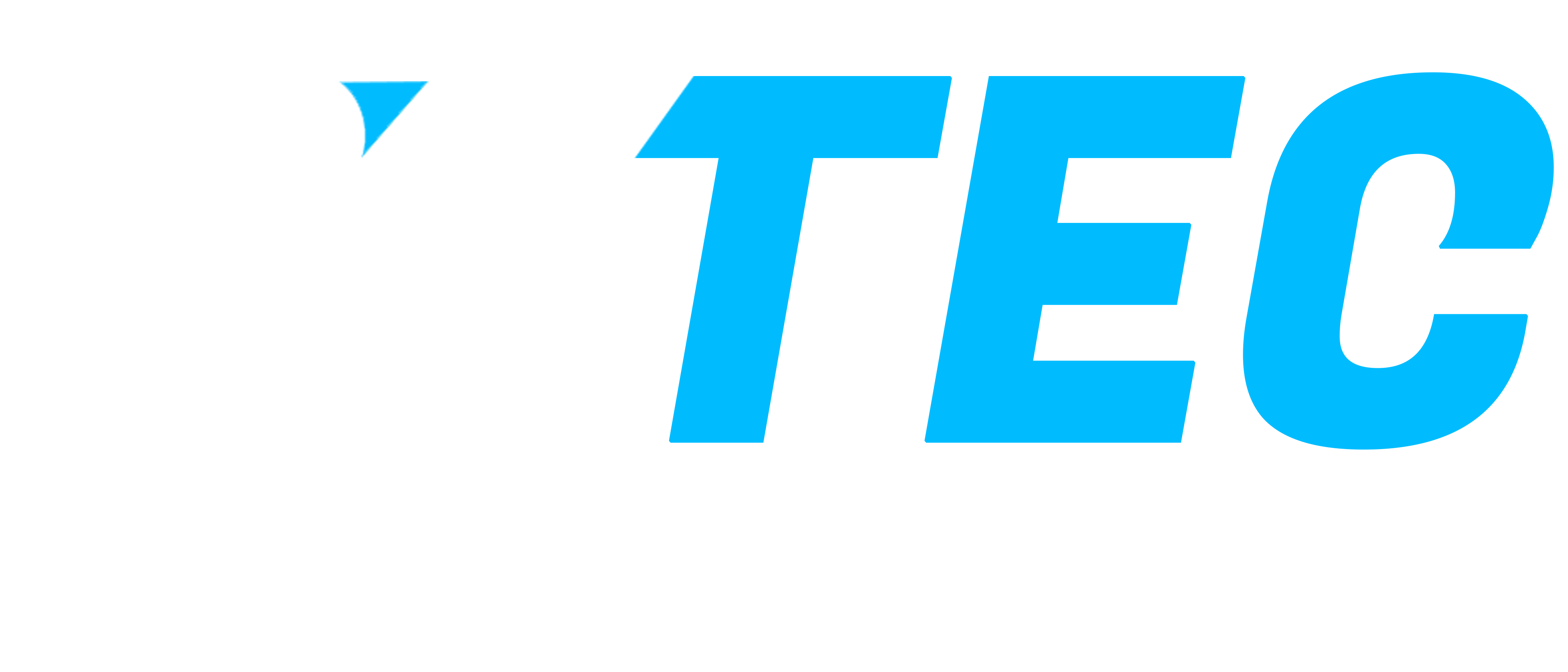 Rytec Informática